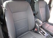 Mercedes-Benz Třídy B Kombi 2,0 l 80 kw