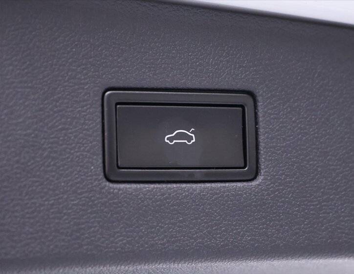 Volkswagen Tiguan Allspace 11