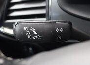 Seat Ateca Kombi 1,4 l 110 kw