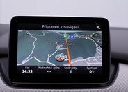 Mercedes-Benz Třídy B 28