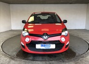 Renault Twingo 2