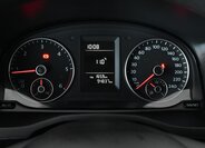 Volkswagen Caddy 13