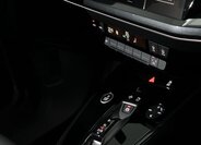 Audi Q4 SUV 0,0 220 kw