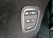 Renault Scénic Ostatní 1,8 l 88 kw