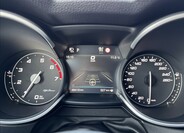 Alfa Romeo Stelvio 27