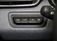 Mitsubishi Colt Hatchback 999,0 67 kw