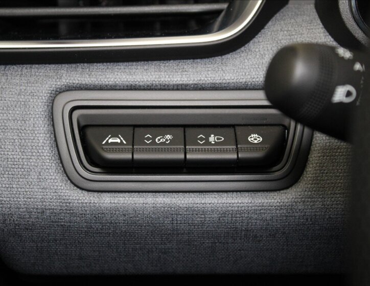 Mitsubishi Colt Hatchback 999,0 67 kw