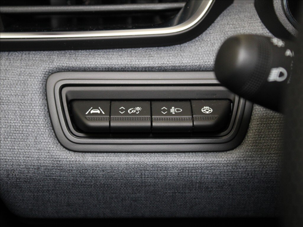 Mitsubishi Colt Hatchback 999,0 67 kw