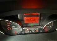 Fiat Ducato Ostatní 0,0 118 kw