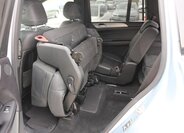 Mercedes-Benz GLS 38