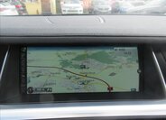 BMW Řada 7 Sedan / Limuzína 3,0 l 190 kw