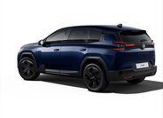 Citroën C5 Aircross SUV / Terénní 1,2 l 107 kw