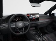 Volkswagen Golf Hatchback 0,0 239 kw