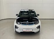 BMW i3 4