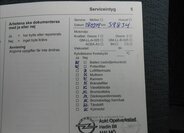 Opel Vivaro Kombi 1,6 l 92 kw