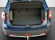 Suzuki SX4 S-Cross 19