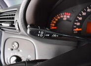 Mercedes-Benz Třídy C Kombi 1,8 l 105 kw