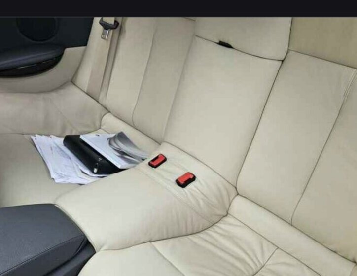 BMW Ostatní Kupé 0,0 0