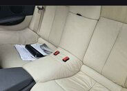 BMW Ostatní Kupé 0,0 0