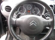 Citroën Berlingo MPV 1,6 l 73 kw