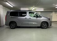 Toyota ProAce City Verso 4