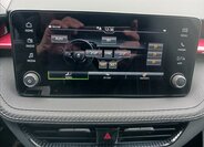 Škoda Fabia Hatchback 999,0 85 kw