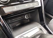 Volkswagen Touran 25