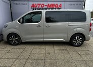 Toyota ProAce Ostatní 2,0 l 130 kw