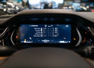 Jeep Grand Cherokee 22