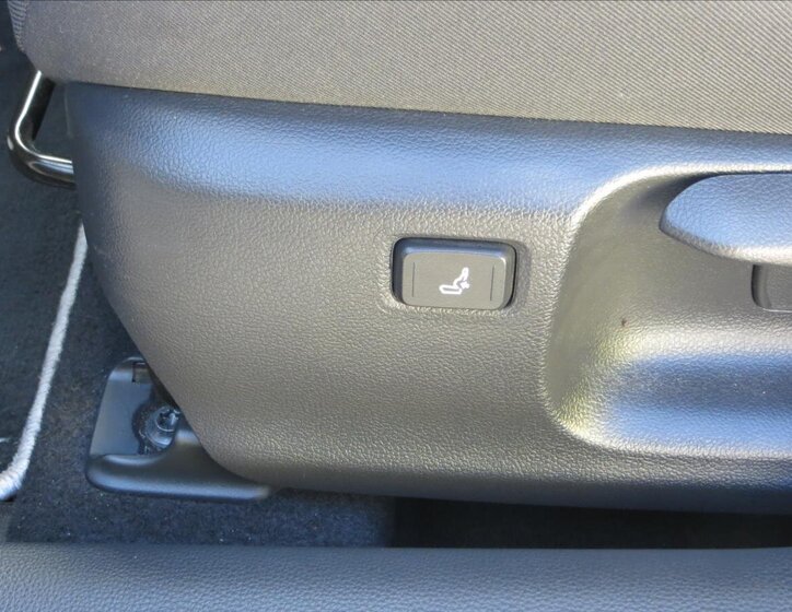 Toyota Corolla Sedan 1,8 l 72 kw