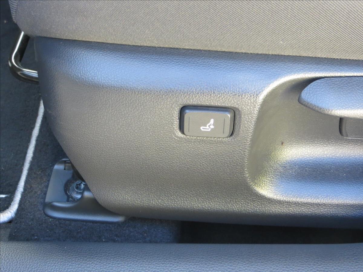 Toyota Corolla Sedan 1,8 l 72 kw