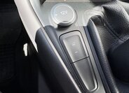 Ford Focus Kombi 1,6 l 77 kw