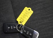 Škoda Kodiaq SUV / Terénní 2,0 l 110 kw