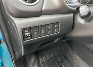 Suzuki Vitara SUV 1,4 l 103 kw