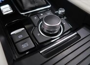 Mazda 6 Sedan / Limuzína 2,5 l 143 kw