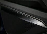 Audi e-tron SUV 0,0 300 kw