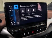 Volkswagen ID.4 SUV / Terénní 0,0 150 kw