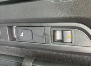 Škoda Kodiaq SUV / Terénní 2,0 l 140 kw