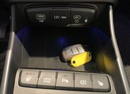 Hyundai i20 Hatchback 998,0 74 kw