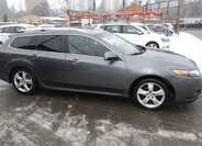 Honda Accord Kombi 2,2 l 110 kw