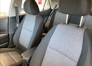 KIA Stonic Ostatní 0,0 74 kw