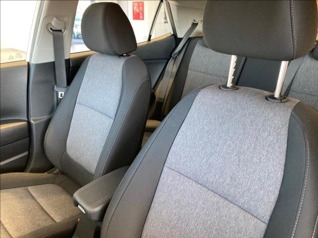 KIA Stonic Ostatní 0,0 74 kw