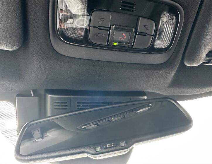 Toyota Yaris Cross 14