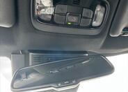 Toyota Yaris Cross 14