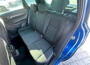 Škoda Karoq SUV / Terénní 1,5 l 110 kw