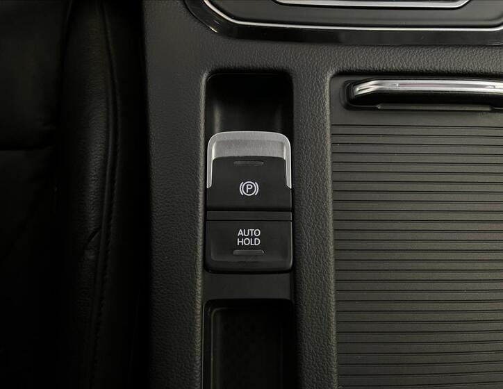 Volkswagen Arteon 37