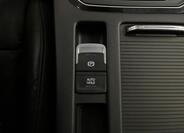 Volkswagen Arteon 37