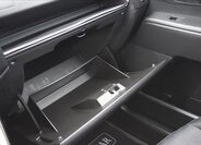 Mazda 5 MPV 1,8 l 85 kw