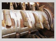 Ostatní Ostatní Ostatní 0,0 0