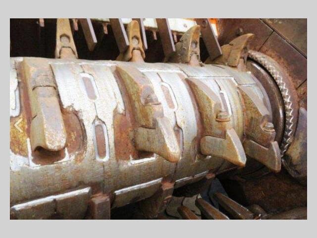 Ostatní Ostatní Ostatní 0,0 0